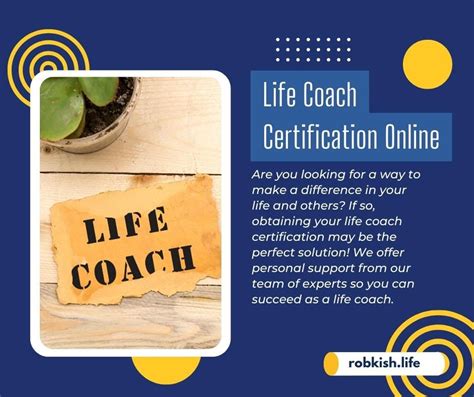 cheap life coach certification online|cheapest life coach certification online.